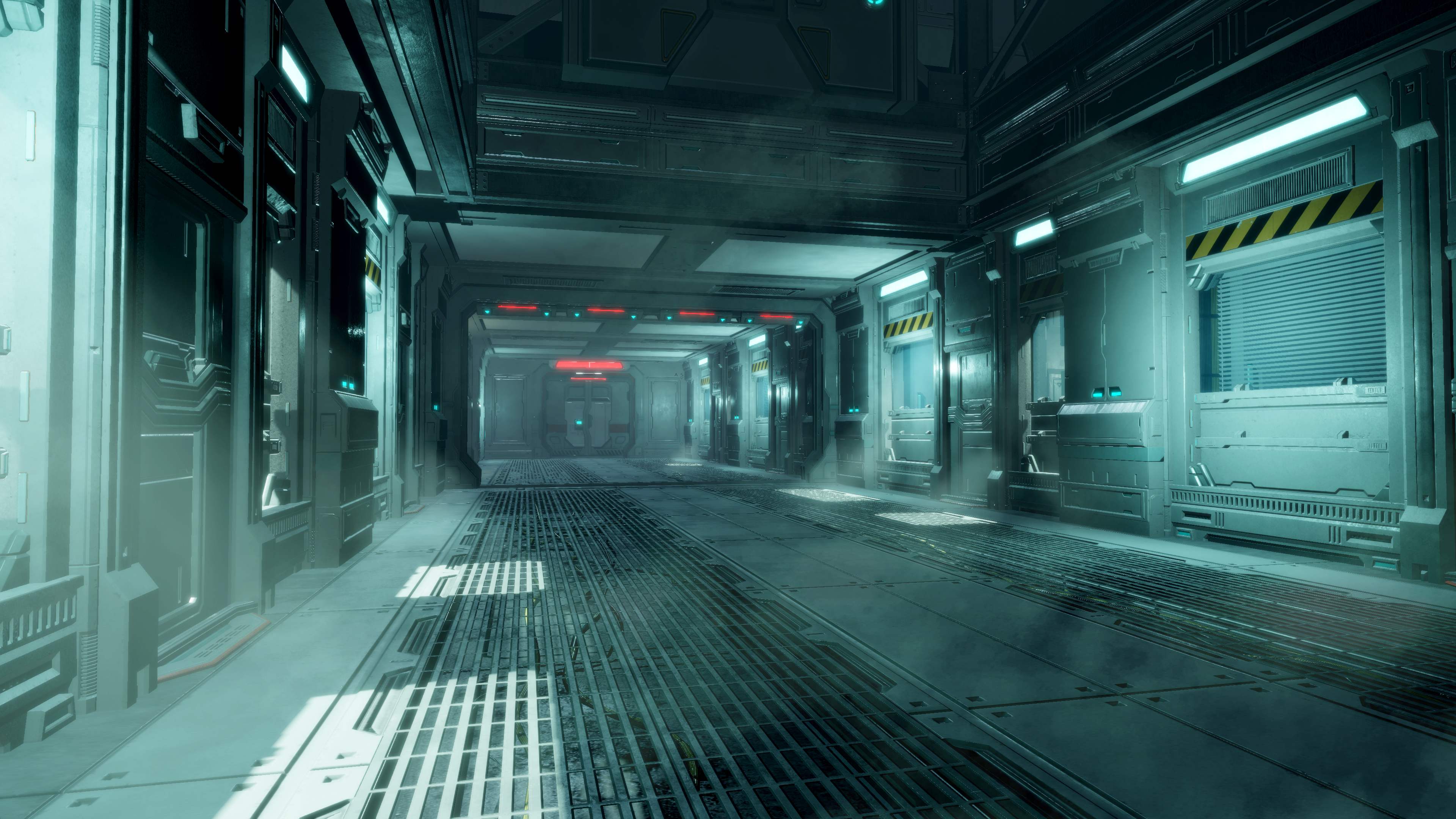 Dead or Alive 6 - Imagen 38